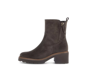 GABOR 254-2