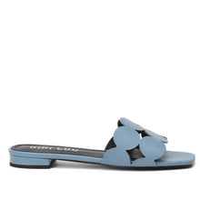 Last inn bildet i Galleri-visningsprogrammet, BIBI LOU 4431-2
