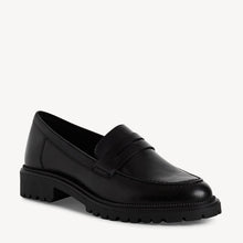 Last inn bildet i Galleri-visningsprogrammet, TAMARIS 243-2
