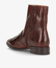 Last inn bildet i Galleri-visningsprogrammet, Shoedesign CPH 9369-2
