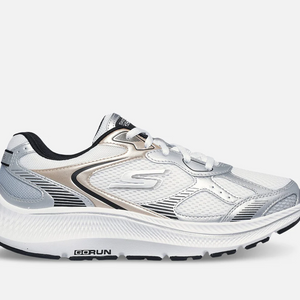 Skechers 50082-1