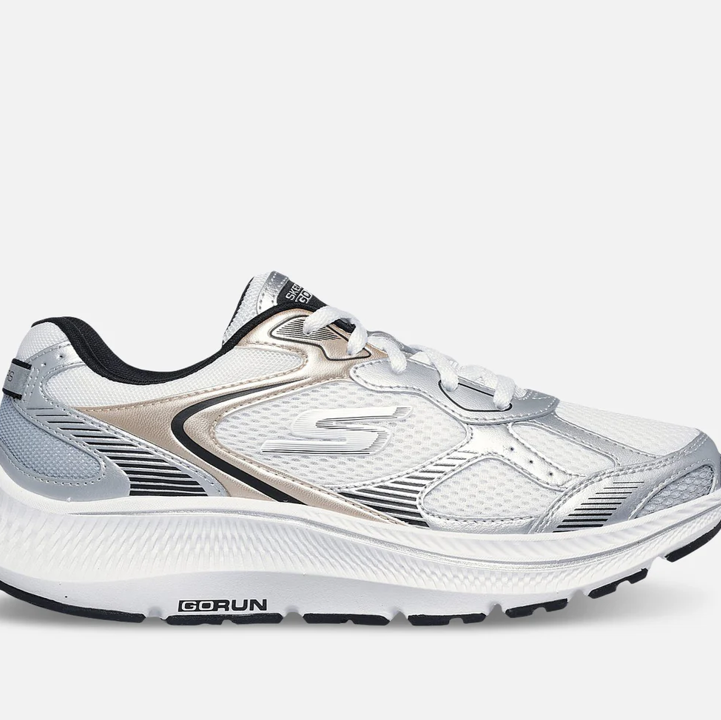 Skechers 50082-1