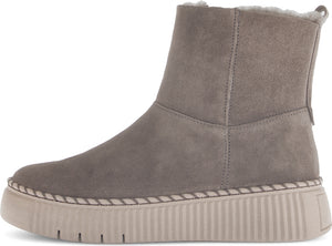 GABOR 8735-2