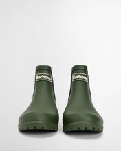 Last inn bildet i Galleri-visningsprogrammet, Barbour 9080-2
