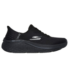 Last inn bildet i Galleri-visningsprogrammet, SKECHERS 6626-2 SLIP-INS
