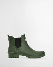 Last inn bildet i Galleri-visningsprogrammet, Barbour 9080-2
