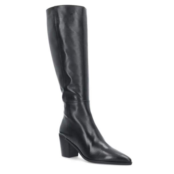 Billi Bi 4440-2