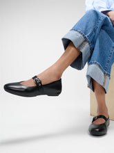 Last inn bildet i Galleri-visningsprogrammet, Fitflop 4067-2
