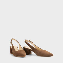 Last inn bildet i Galleri-visningsprogrammet, VAGABOND 8996-2
