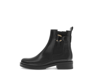 Gabor 4415-2