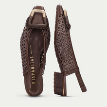 Last inn bildet i Galleri-visningsprogrammet, Hispanitas 8997-2
