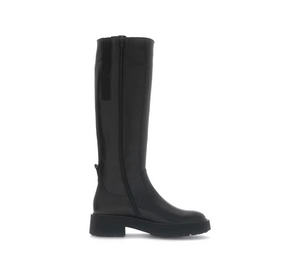 GABOR 7193-2