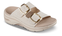 Last inn bildet i Galleri-visningsprogrammet, Skechers 6975-2
