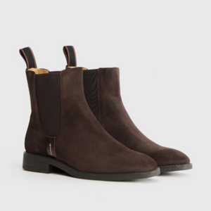 GANT 9170-2