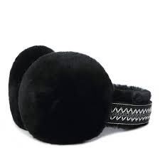 UGG  TASMAN SHEEPSKIN EARMUFF