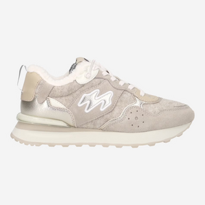 Maripe 25630-3 med for