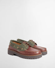 Last inn bildet i Galleri-visningsprogrammet, Barbour 41500-1
