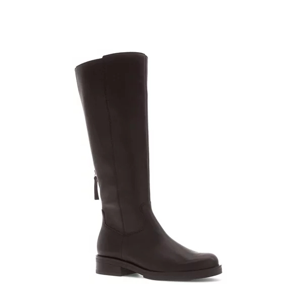GABOR  50014-1