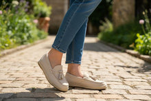 Last inn bildet i Galleri-visningsprogrammet, GABOR 2200-2
