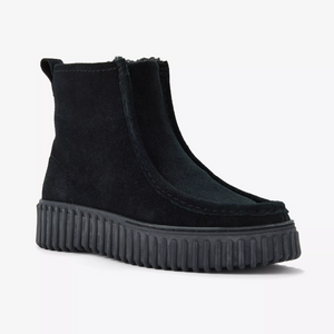 Clarks 6555-2