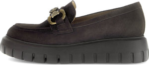 GABOR 4411-2