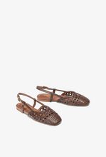 Last inn bildet i Galleri-visningsprogrammet, Unisa 9360-2
