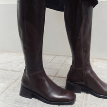 Last inn bildet i Galleri-visningsprogrammet, VAGABOND 8816-2
