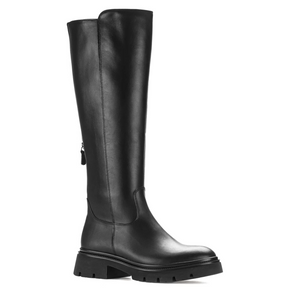Gabor 10002-3