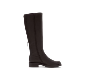 GABOR  50014-1