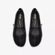 Last inn bildet i Galleri-visningsprogrammet, Clarks 3250-2
