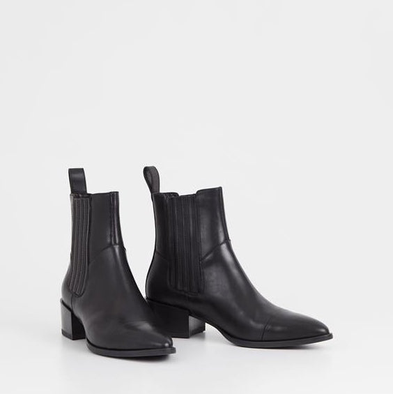 VAGABOND 27957-3