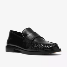 Last inn bildet i Galleri-visningsprogrammet, Clarks 7198-2
