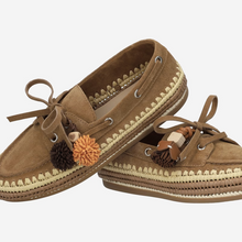 Last inn bildet i Galleri-visningsprogrammet, Maripe 6546-2
