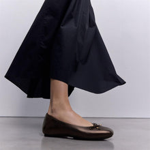 Last inn bildet i Galleri-visningsprogrammet, Fitflop 6745-2
