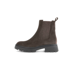 Gabor 27950-3