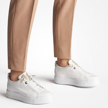 Last inn bildet i Galleri-visningsprogrammet, Paul Green 9997-2
