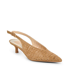 Last inn bildet i Galleri-visningsprogrammet, Dolce Vita 11854-3
