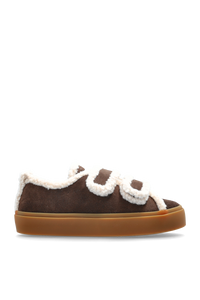 INUIKKI 4065-2 BROWN