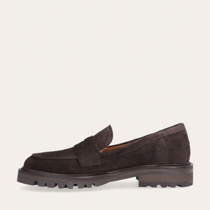 BILLI BI 5840-2