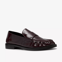 Last inn bildet i Galleri-visningsprogrammet, Clarks 5100-2
