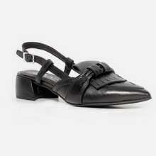 Last inn bildet i Galleri-visningsprogrammet, MJUS 27742-3
