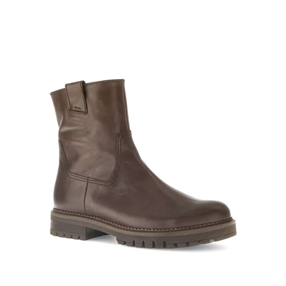 Gabor 25626-3