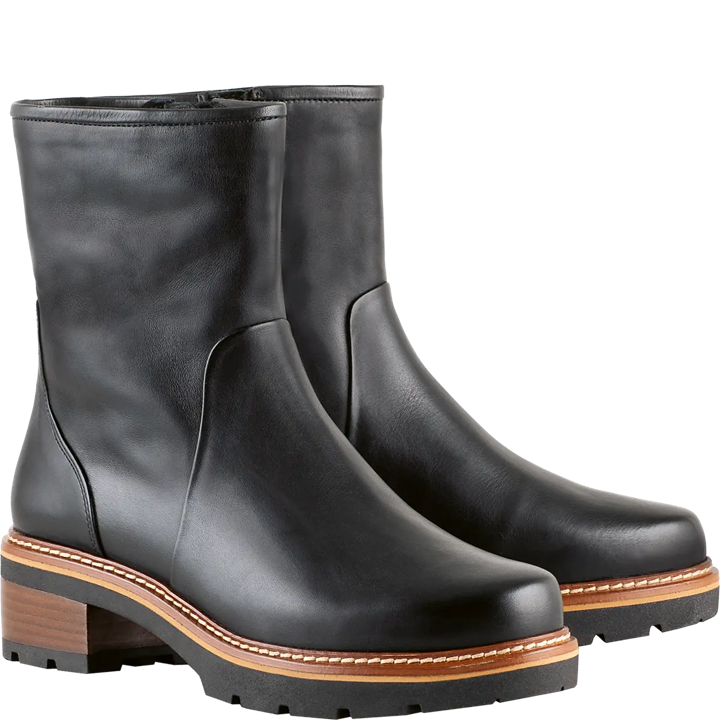 Høgl 7033-2