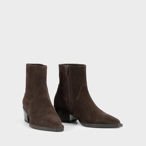 VAGABOND 9752-2