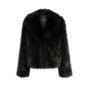 ROCKANDBLUE DUFFY JACKET SORT
