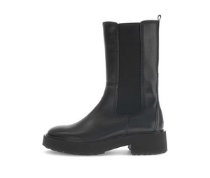 Gabor 8050-2