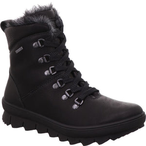 Legero 3099-2