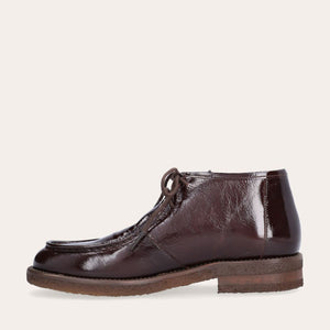 Billi Bi 9752-2