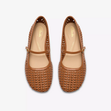 Last inn bildet i Galleri-visningsprogrammet, Clarks 2800-2
