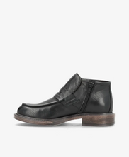 Last inn bildet i Galleri-visningsprogrammet, Shoedesign CPH 8995-2
